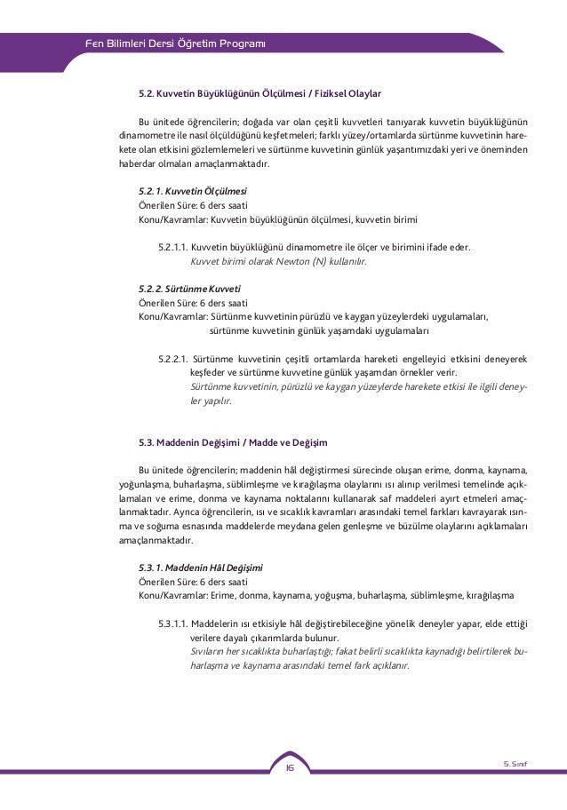Kadınlarda progesteron artışının sinyali nedir 6